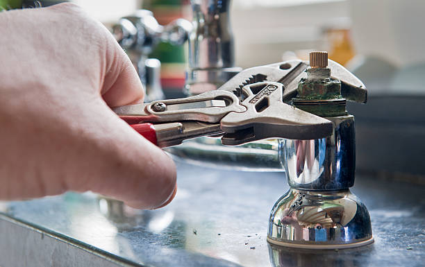  Exeter, CA Water damage restoration Pros
